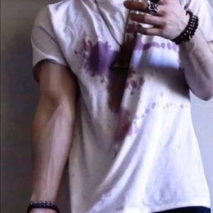 Meet your Posher, Chelsie